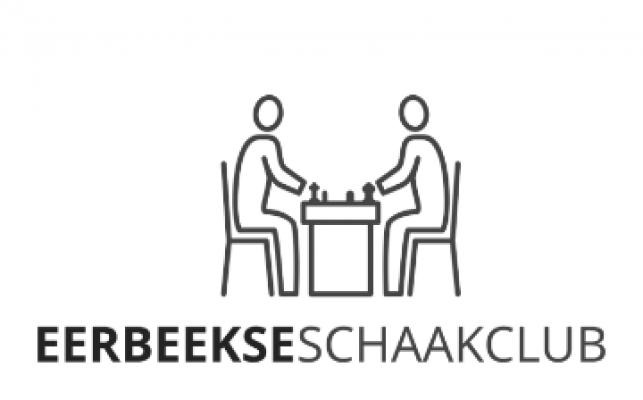 Eerbeekse Schaakclub - Interne Competitie - Najaar 2019 (NL)