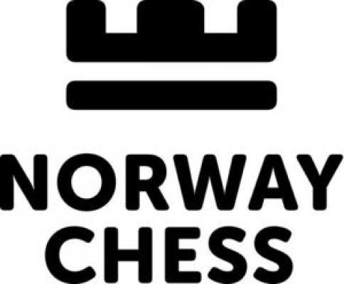 Norway Chess Open 2022