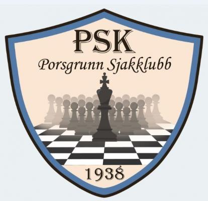 Porsgrunn Grand Prix 2022