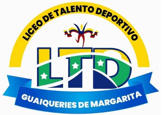 11er. IRT LTD Nueva Esparta Grupo A
