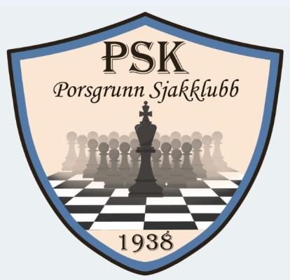 Skagerak Superlyn September 2022