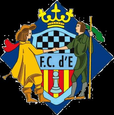 Lliga Catalana 2023