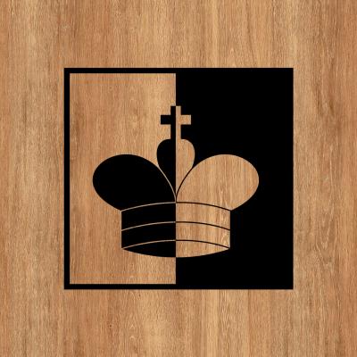 Festivali i Shahit Çesk Jubani Edicioni 5 OPEN