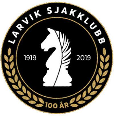 Klubbmesterskapet 2023