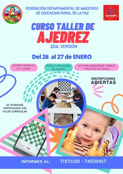 Torneo Clasificatorio a la Final *Primera División*
