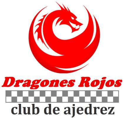 Match Campeonato Estatal Unificado Sub 12