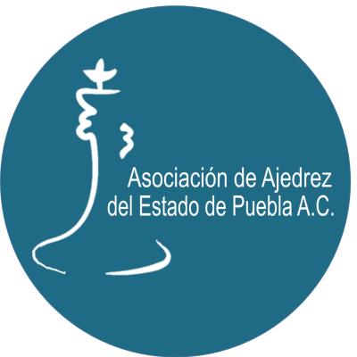 Campeonato Estatal Absoluto De Ajedrez Puebla 2022 