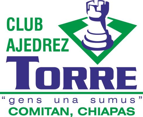 Segunda Prueba Villegas