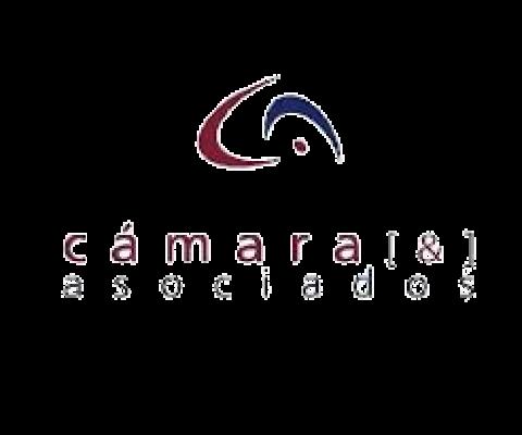 XI Liga Cámara y Asociados
