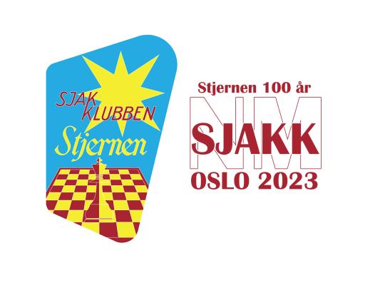 Landsturneringen 2023
