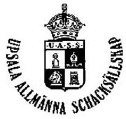 Uppsala Möte 2023