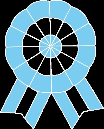 prueba torneo clono