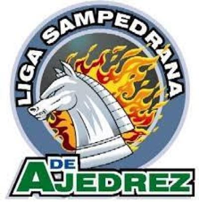 Campeonato de Liga SPS 2023