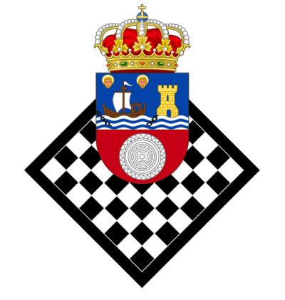 COPA DE CANTABRIA DE AJEDREZ POR EQUIPOS 2023