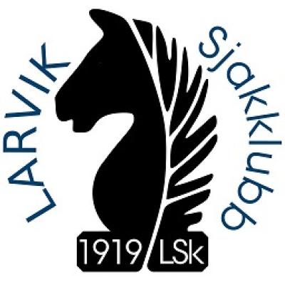 Klubbmesterskapet 2024