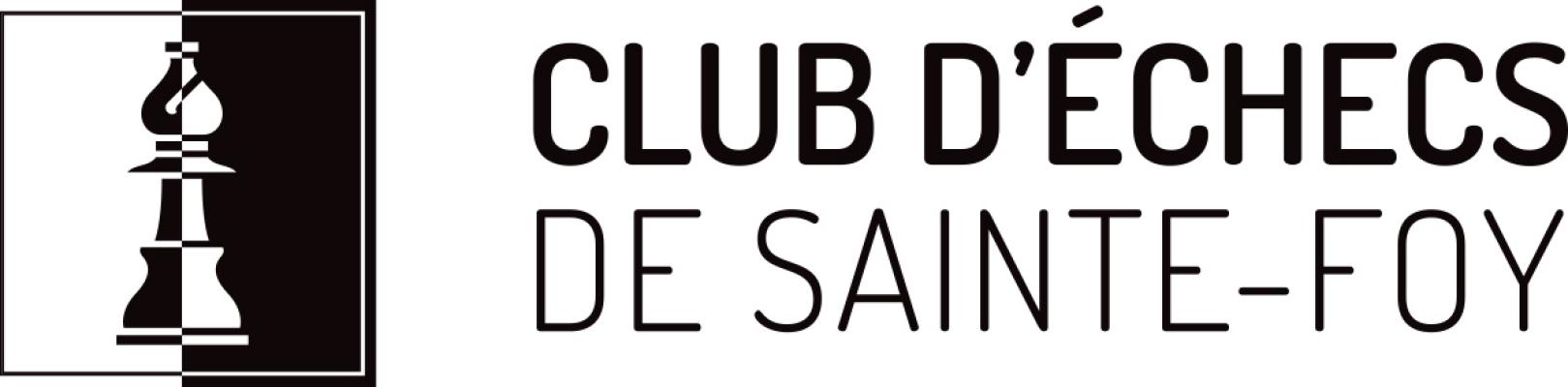 Tournoi d'échecs du Carnaval 2024