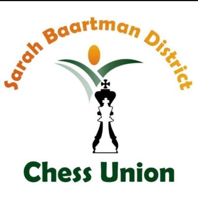 Jeffreys Bay CC Fide Rated Tournament