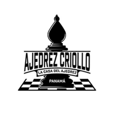 Campeonato Nacional ABSOLUTO Panama 2024