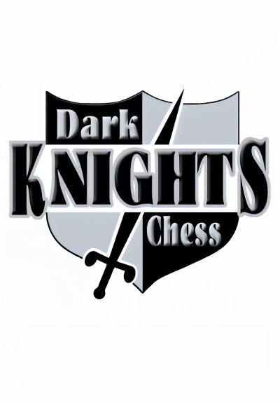 DKC $600 1-Day Class Championships 