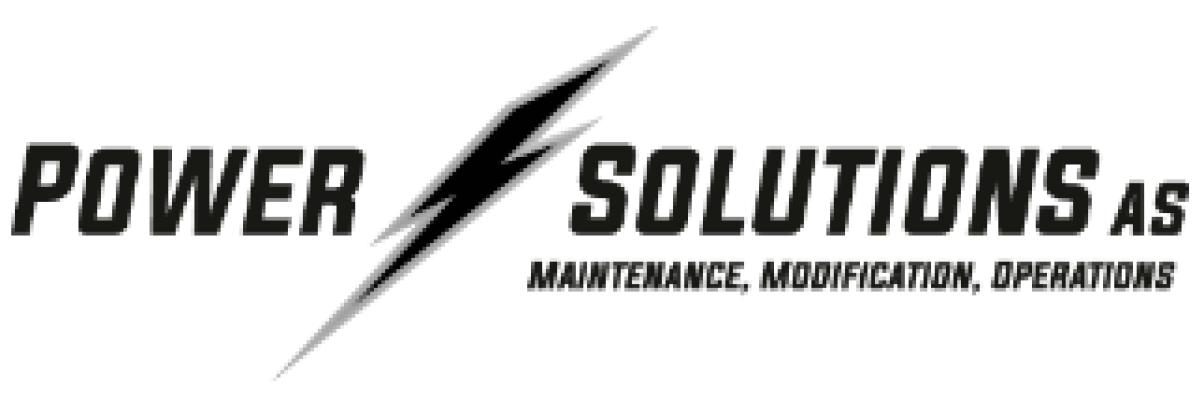 Power Solutions Arctic Chess NGP 2026