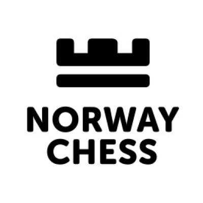 Norway Chess Open 2025
