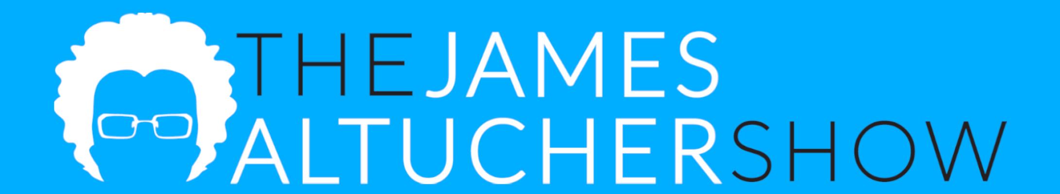 The James Altucher International I