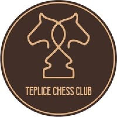 TEPLICE OPEN 2025