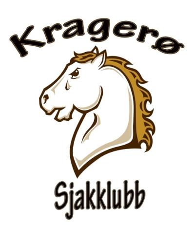 Kragerø Grand Prix 2025 - VT TOUR
