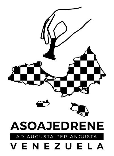 II Chequeo Estadal Juvenil Absoluto Asoajedrene 2025