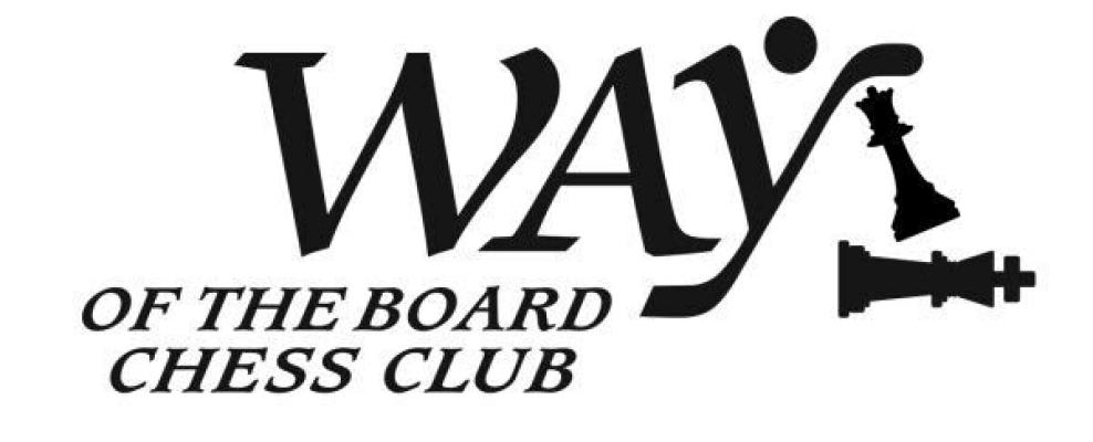 June Scholastic evaluation